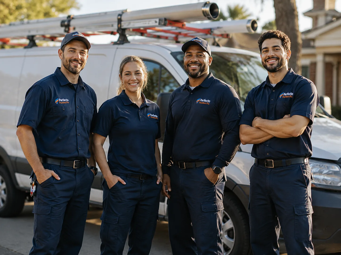 Emergency Plumber Near Me in Southington, OH near me